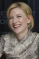 Cate Blanchett mug #G682390