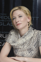 Cate Blanchett longsleeve t-shirt #2362650