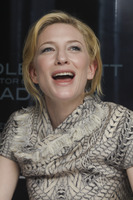 Cate Blanchett tote bag #G682392