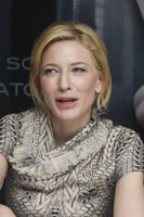 Cate Blanchett hoodie #2362654