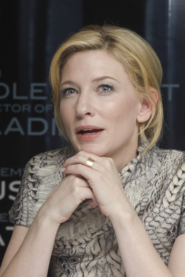 Cate Blanchett posters
