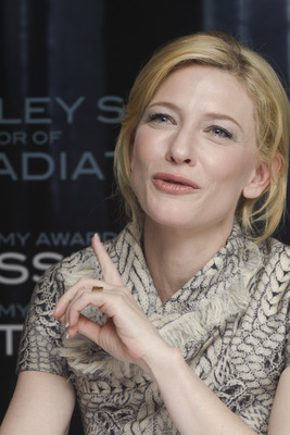 Cate Blanchett posters