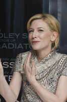 Cate Blanchett hoodie #2362659