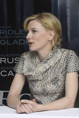 Cate Blanchett posters