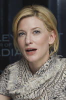 Cate Blanchett hoodie #2362662