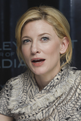 Cate Blanchett posters