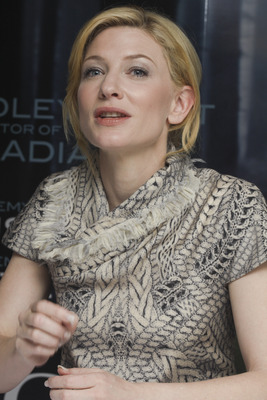 Cate Blanchett posters