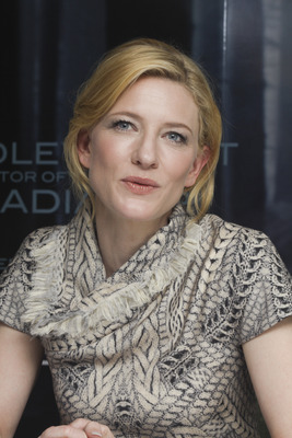 Cate Blanchett posters