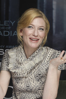 Cate Blanchett hoodie #2362665