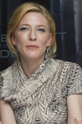Cate Blanchett posters