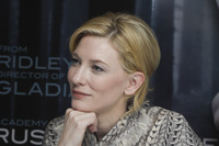 Cate Blanchett hoodie #2362668
