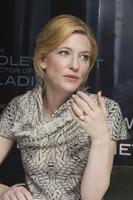 Cate Blanchett hoodie #2362670