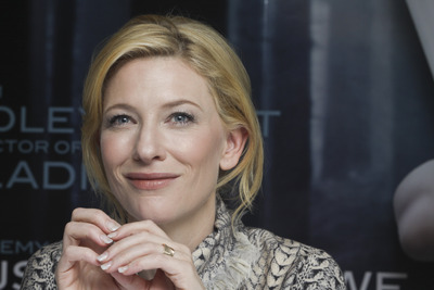 Cate Blanchett posters