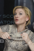 Cate Blanchett t-shirt #2362673