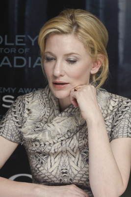 Cate Blanchett posters