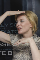 Cate Blanchett hoodie #2362681