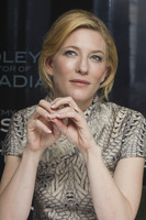 Cate Blanchett tote bag #G682423