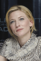 Cate Blanchett Sweatshirt #2362687