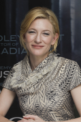Cate Blanchett posters