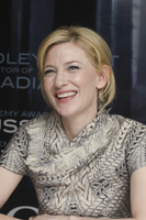 Cate Blanchett mug #G682430