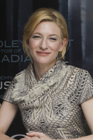 Cate Blanchett tote bag #G682431