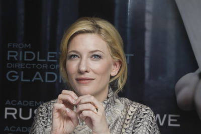 Cate Blanchett posters