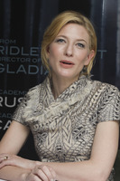 Cate Blanchett tote bag #G682435
