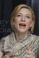 Cate Blanchett Sweatshirt #2362695