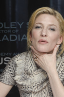 Cate Blanchett Tank Top #2362697