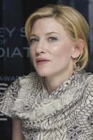 Cate Blanchett Tank Top #2362698