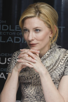 Cate Blanchett tote bag #G682442