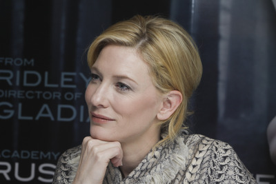 Cate Blanchett posters