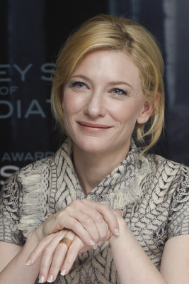 Cate Blanchett posters