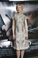 Cate Blanchett longsleeve t-shirt #2362707