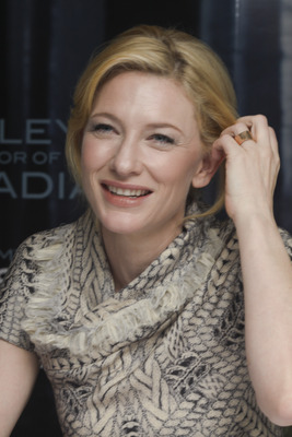 Cate Blanchett posters