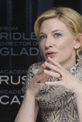 Cate Blanchett posters