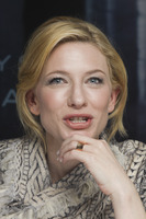 Cate Blanchett hoodie #2362718