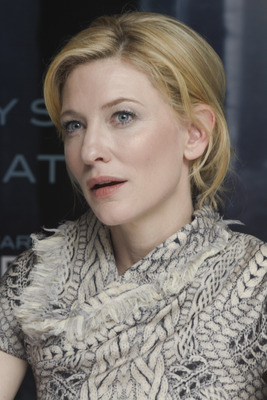 Cate Blanchett posters