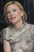 Cate Blanchett hoodie #2362720