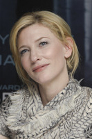 Cate Blanchett hoodie #2362721