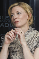 Cate Blanchett hoodie #2362723