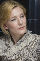 Cate Blanchett hoodie #2362726
