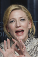 Cate Blanchett t-shirt #2362727