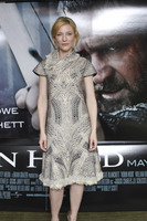 Cate Blanchett t-shirt #2362729