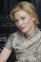 Cate Blanchett t-shirt #2362735
