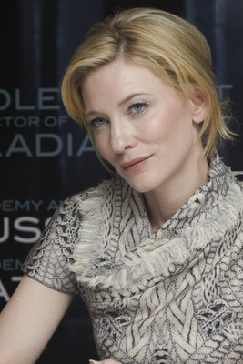 Cate Blanchett posters
