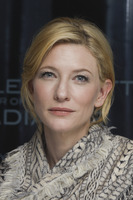 Cate Blanchett t-shirt #2362739
