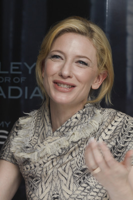 Cate Blanchett posters