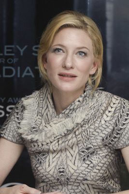 Cate Blanchett posters