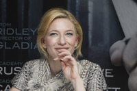 Cate Blanchett hoodie #2362747